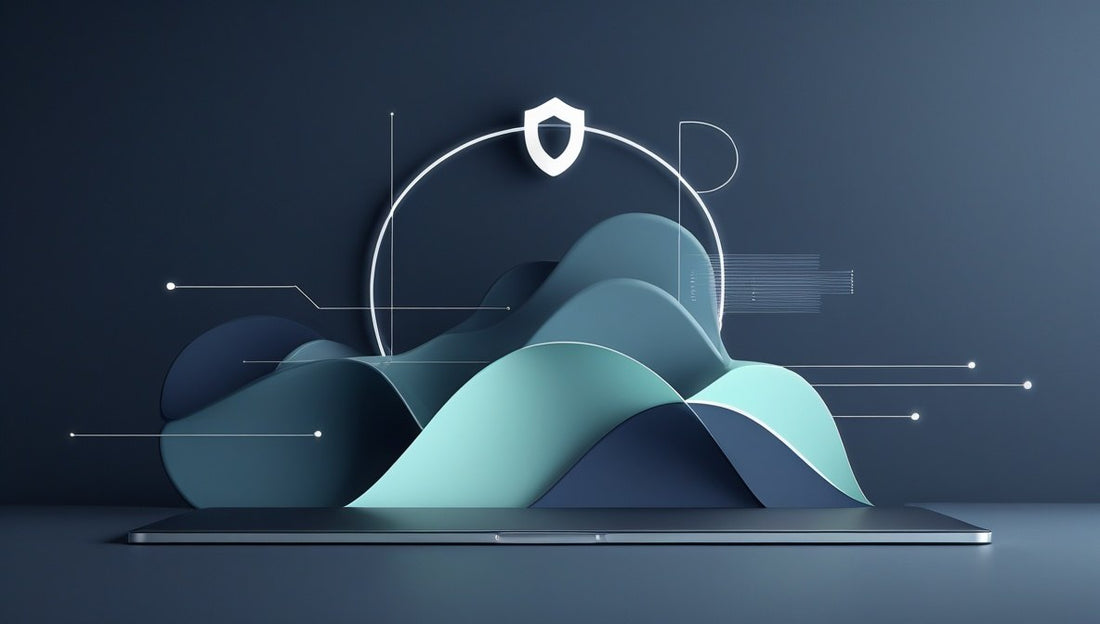 Why API Security Begins with Clear System Mapping