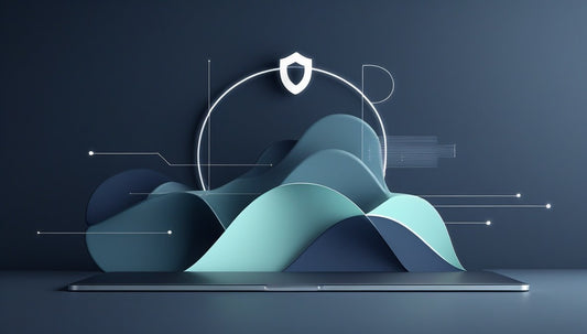 Why API Security Begins with Clear System Mapping