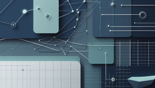 Authentication and Authorization: Different Roles in API Protection