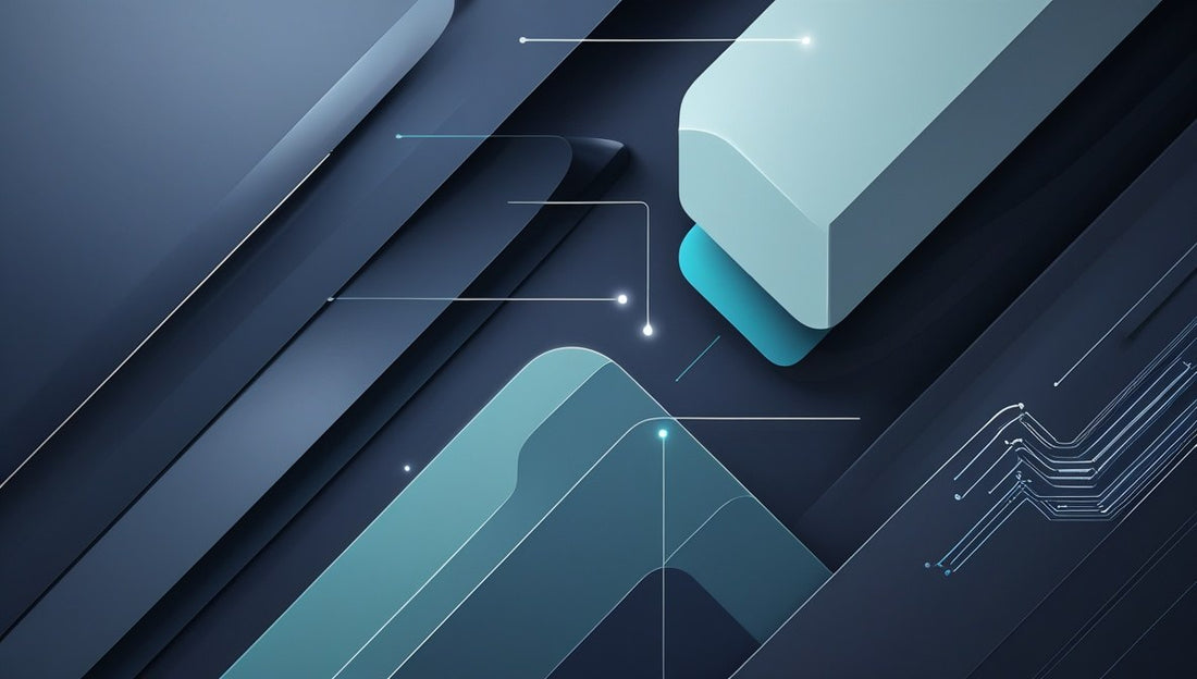 Building a Repeatable API Security Review Process